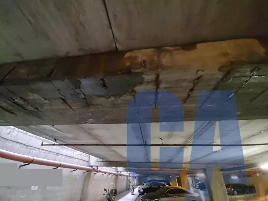 Immagine 18 di Ufficio in vendita  in VIA CECHOV ANTONIO a Milano