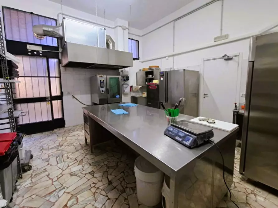 Immagine 1 di Negozio in vendita  in C.so Alfonso Lamarmora, 55, 15121 Alessandria AL, Italia a Alessandria