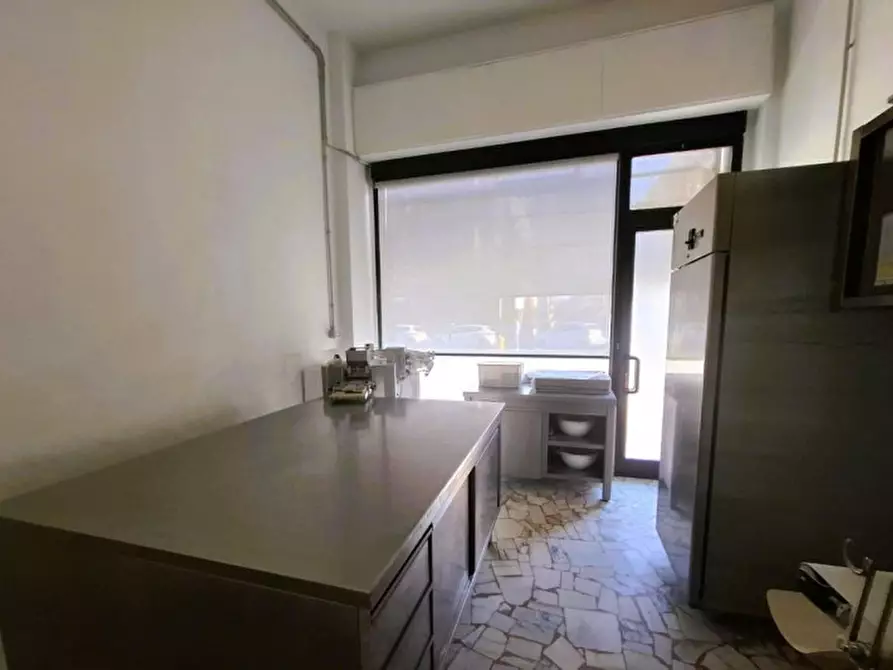Immagine 2 di Negozio in vendita  in C.so Alfonso Lamarmora, 55, 15121 Alessandria AL, Italia a Alessandria