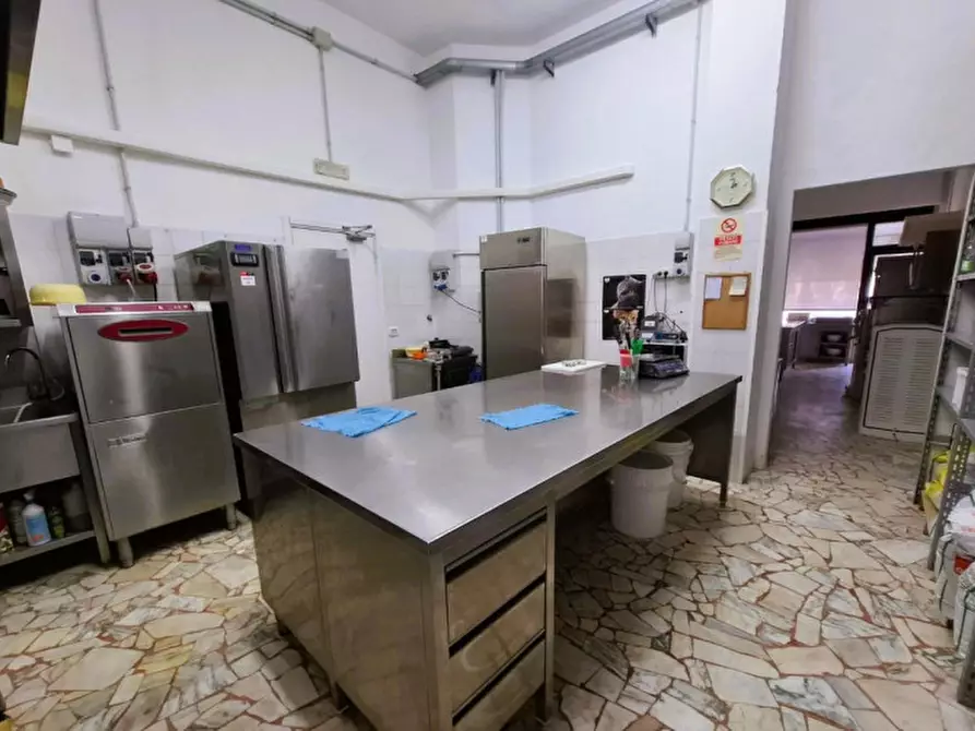 Immagine 4 di Negozio in vendita  in C.so Alfonso Lamarmora, 55, 15121 Alessandria AL, Italia a Alessandria