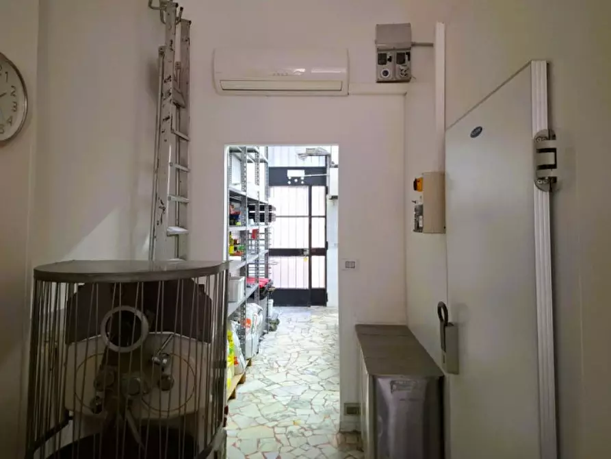 Immagine 7 di Negozio in vendita  in C.so Alfonso Lamarmora, 55, 15121 Alessandria AL, Italia a Alessandria