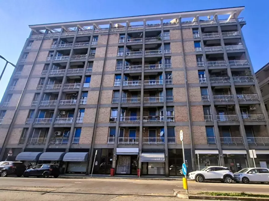 Immagine 12 di Negozio in vendita  in C.so Alfonso Lamarmora, 55, 15121 Alessandria AL, Italia a Alessandria