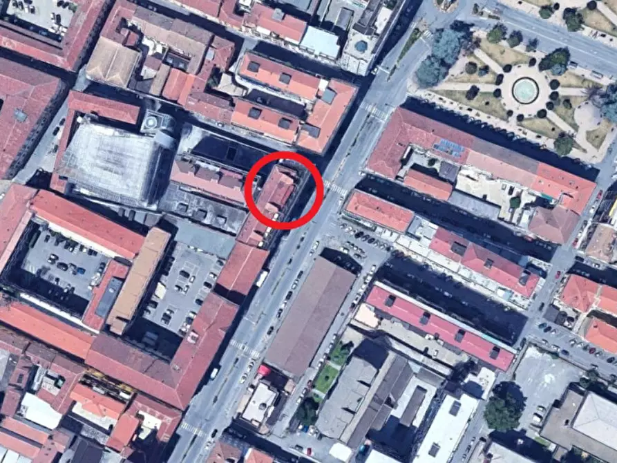 Immagine 17 di Negozio in vendita  in C.so Alfonso Lamarmora, 55, 15121 Alessandria AL, Italia a Alessandria