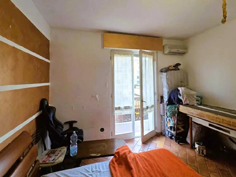 Immagine 3 di Appartamento in vendita  in Via Angelo e Agostino Pinetti, 7, 24057 Martinengo BG, Italia a Martinengo