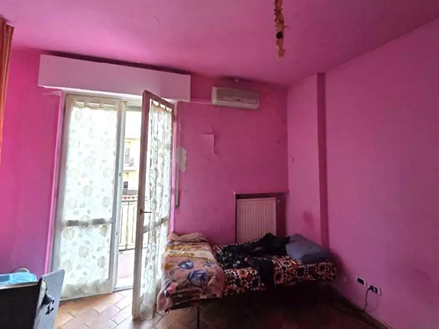 Immagine 4 di Appartamento in vendita  in Via Angelo e Agostino Pinetti, 7, 24057 Martinengo BG, Italia a Martinengo