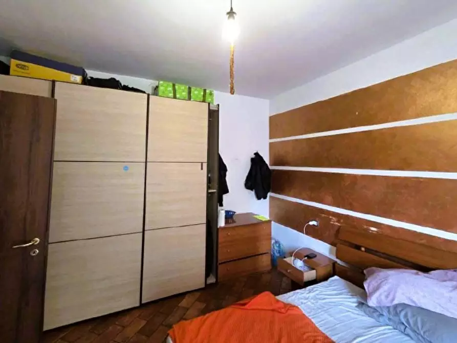 Immagine 5 di Appartamento in vendita  in Via Angelo e Agostino Pinetti, 7, 24057 Martinengo BG, Italia a Martinengo