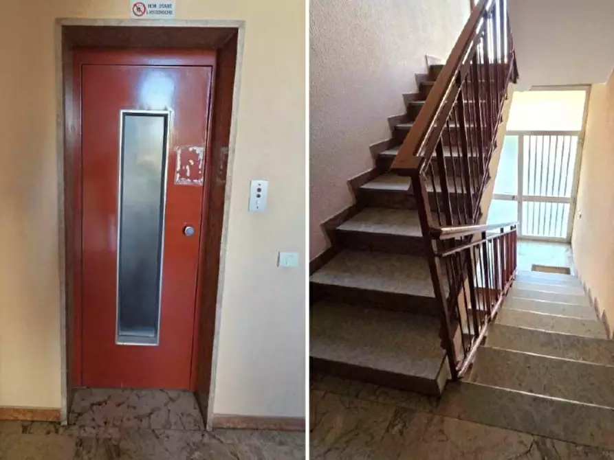 Immagine 8 di Appartamento in vendita  in Via Angelo e Agostino Pinetti, 7, 24057 Martinengo BG, Italia a Martinengo