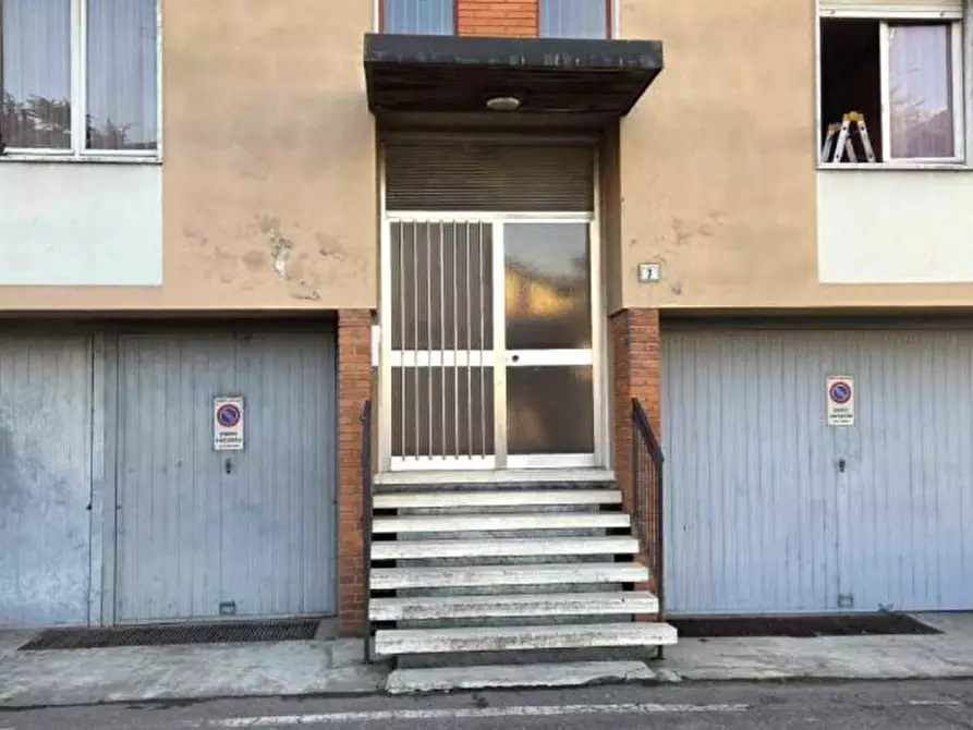 Immagine 9 di Appartamento in vendita  in Via Angelo e Agostino Pinetti, 7, 24057 Martinengo BG, Italia a Martinengo