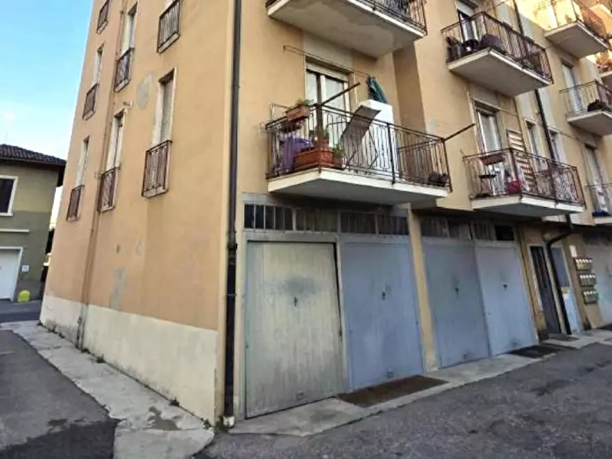Immagine 10 di Appartamento in vendita  in Via Angelo e Agostino Pinetti, 7, 24057 Martinengo BG, Italia a Martinengo