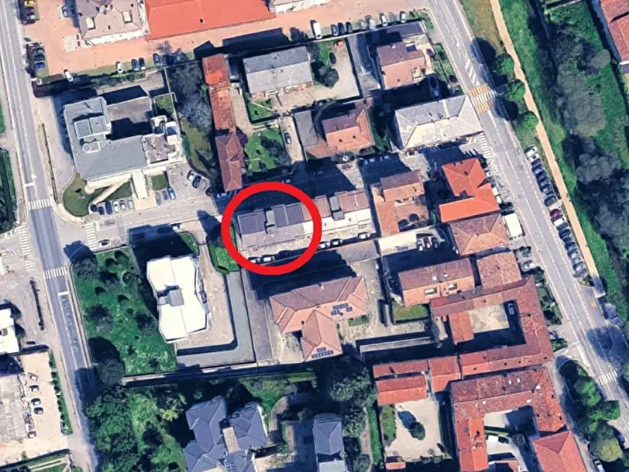 Immagine 15 di Appartamento in vendita  in Via Angelo e Agostino Pinetti, 7, 24057 Martinengo BG, Italia a Martinengo