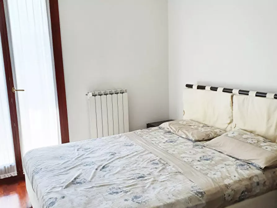 Immagine 6 di Appartamento in vendita  in Via Rossini a Spinea