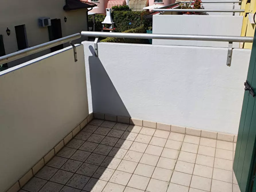 Immagine 8 di Appartamento in vendita  in Via Rossini a Spinea