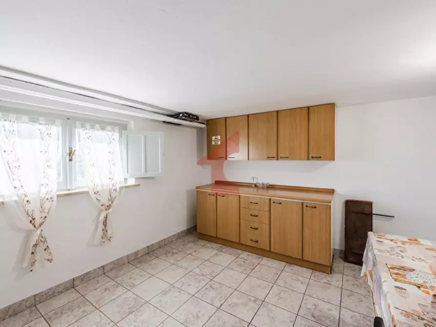 Immagine 11 di Casa indipendente in vendita  in Via crocetta 3 a Polesine Zibello