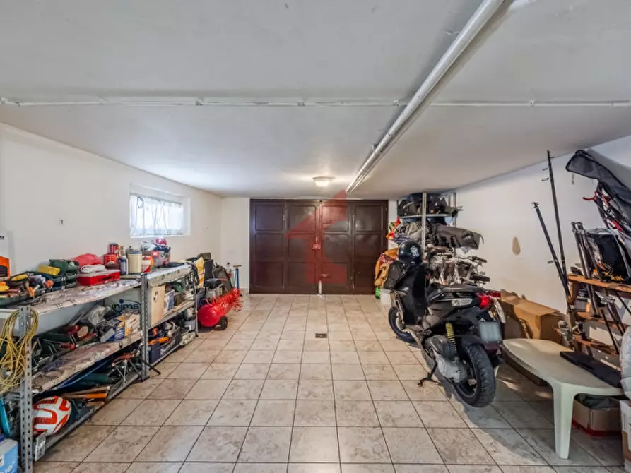 Immagine 12 di Casa indipendente in vendita  in Via crocetta 3 a Polesine Zibello