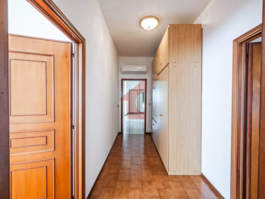 Immagine 16 di Casa indipendente in vendita  in Via crocetta 3 a Polesine Zibello