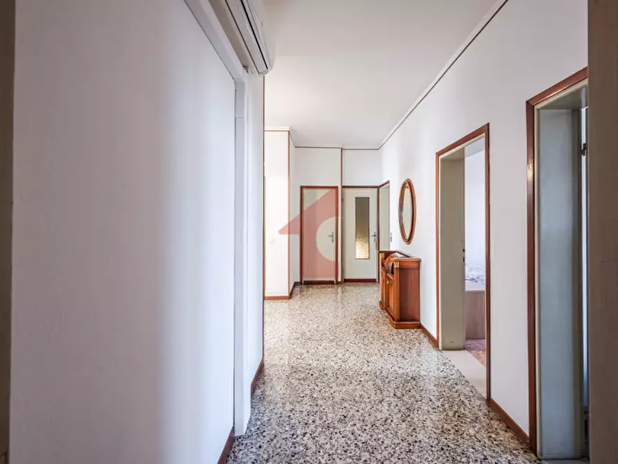 Immagine 17 di Casa indipendente in vendita  in Via crocetta 3 a Polesine Zibello