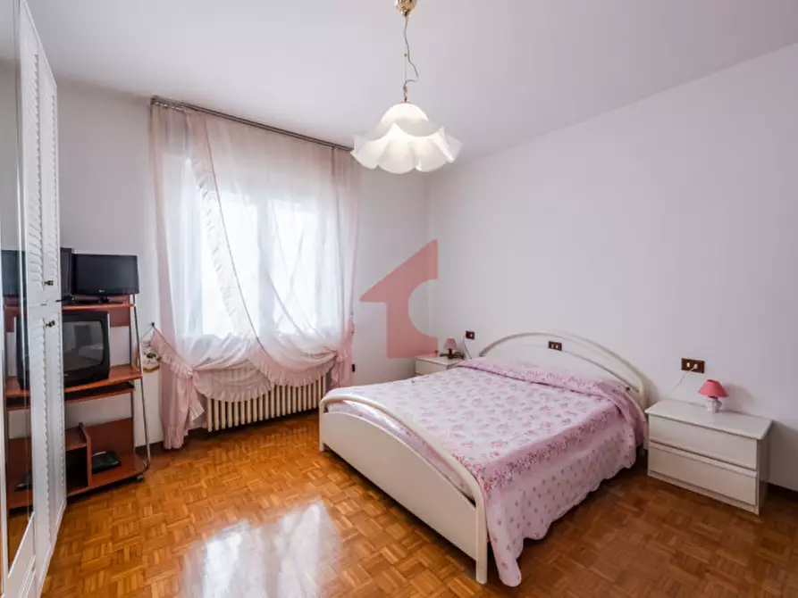 Immagine 18 di Casa indipendente in vendita  in Via crocetta 3 a Polesine Zibello