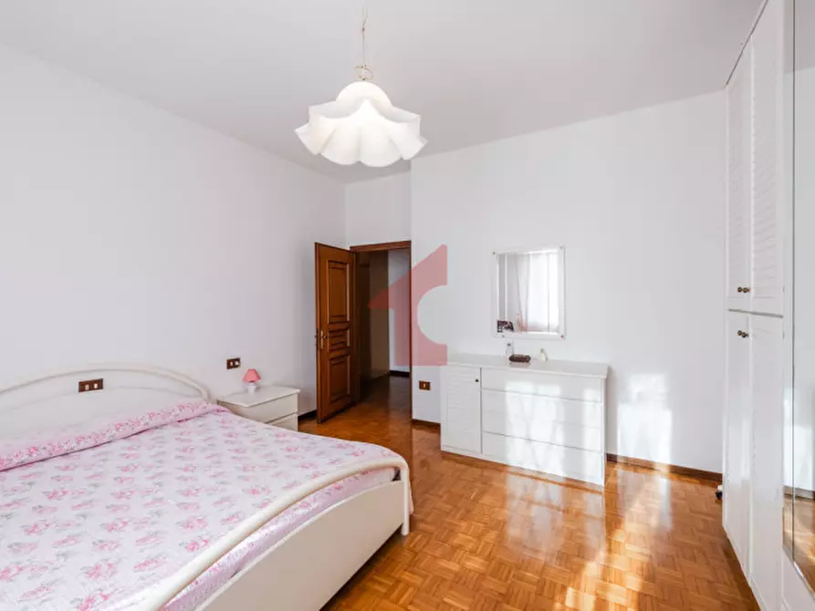 Immagine 19 di Casa indipendente in vendita  in Via crocetta 3 a Polesine Zibello