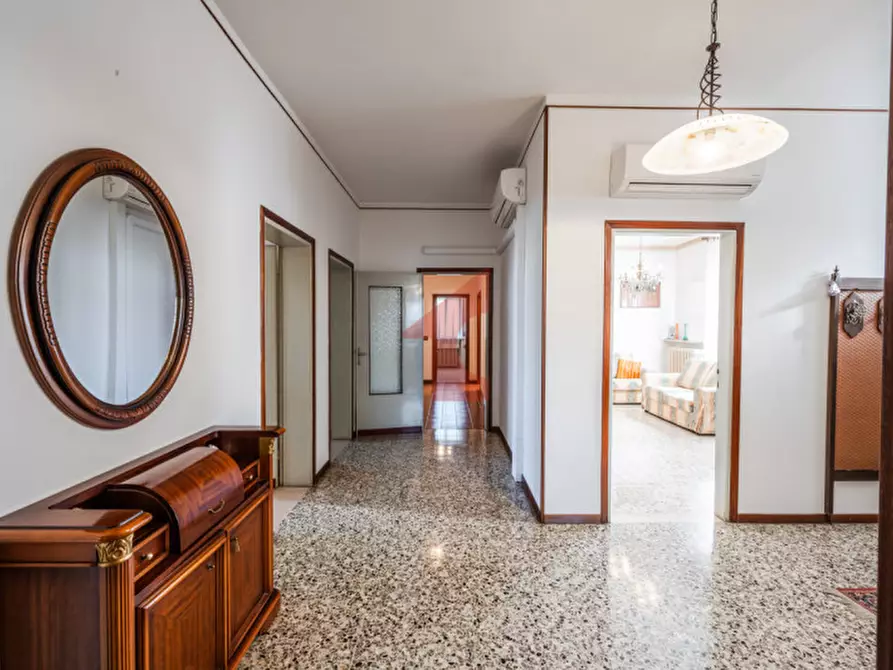 Immagine 20 di Casa indipendente in vendita  in Via crocetta 3 a Polesine Zibello