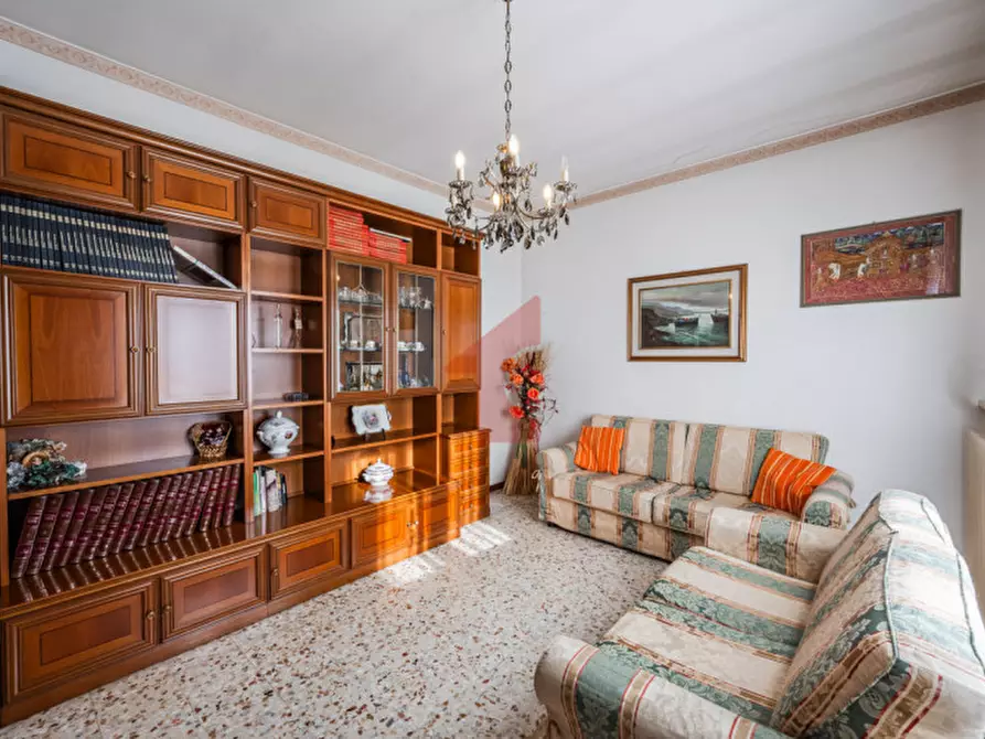 Immagine 22 di Casa indipendente in vendita  in Via crocetta 3 a Polesine Zibello