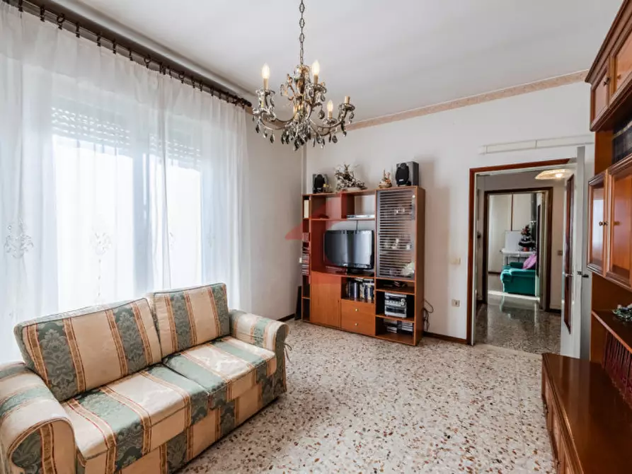 Immagine 23 di Casa indipendente in vendita  in Via crocetta 3 a Polesine Zibello