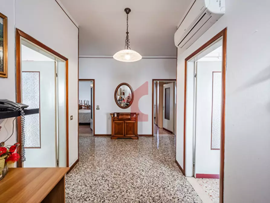 Immagine 24 di Casa indipendente in vendita  in Via crocetta 3 a Polesine Zibello