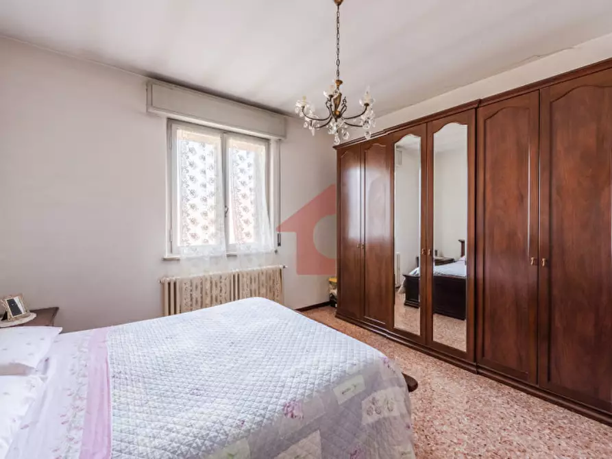 Immagine 25 di Casa indipendente in vendita  in Via crocetta 3 a Polesine Zibello