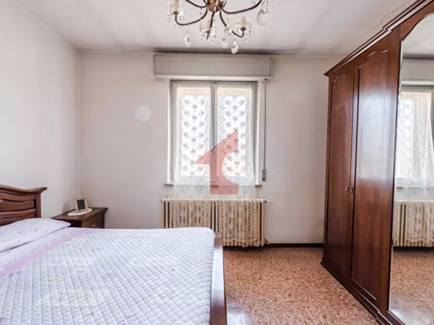 Immagine 27 di Casa indipendente in vendita  in Via crocetta 3 a Polesine Zibello