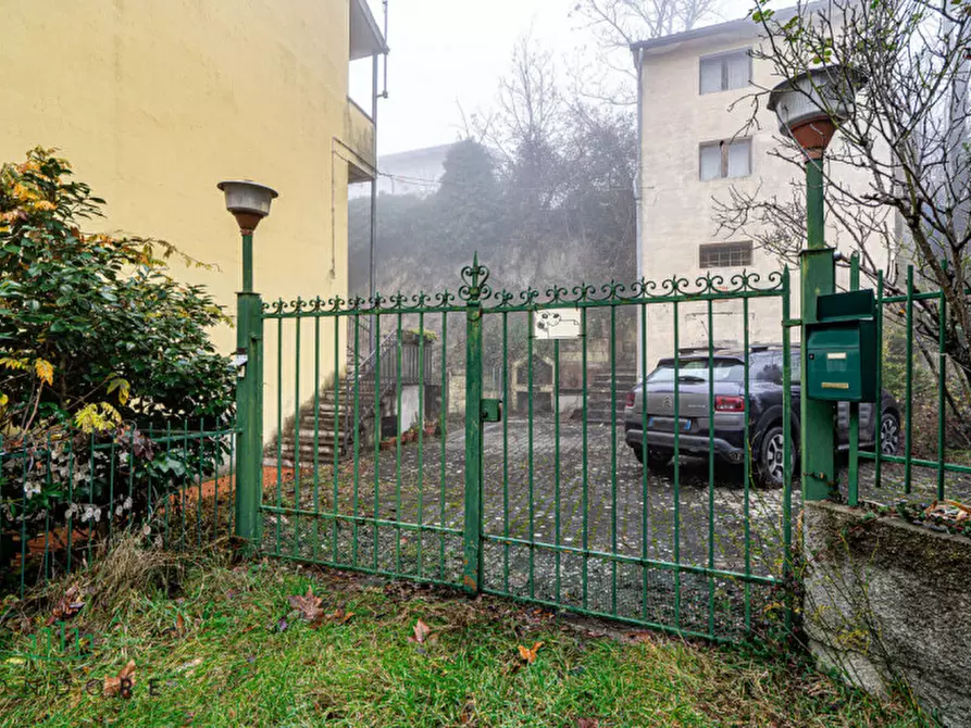 Immagine 4 di Casa bifamiliare in vendita  in località ca' di bocchino a Monzuno