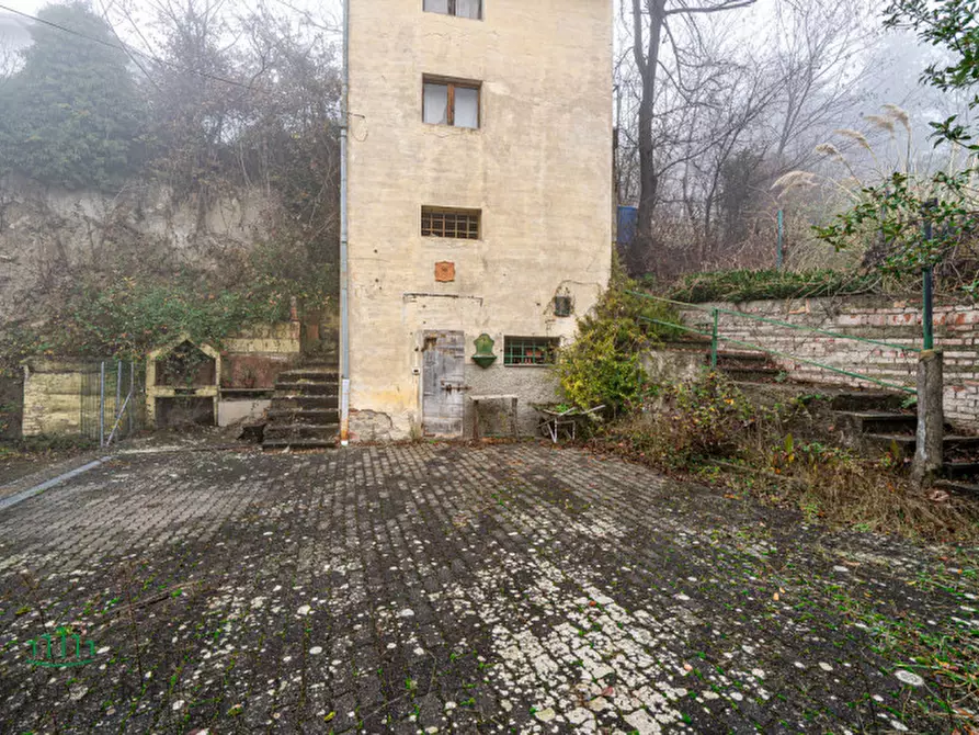 Immagine 5 di Casa bifamiliare in vendita  in località ca' di bocchino a Monzuno