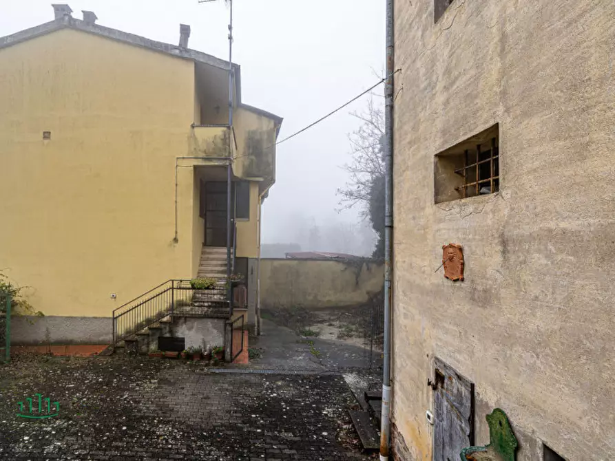 Immagine 8 di Casa bifamiliare in vendita  in località ca' di bocchino a Monzuno