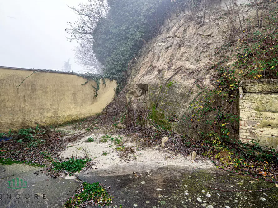 Immagine 10 di Casa bifamiliare in vendita  in località ca' di bocchino a Monzuno