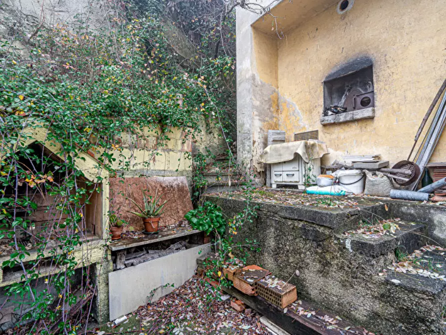 Immagine 16 di Casa bifamiliare in vendita  in località ca' di bocchino a Monzuno