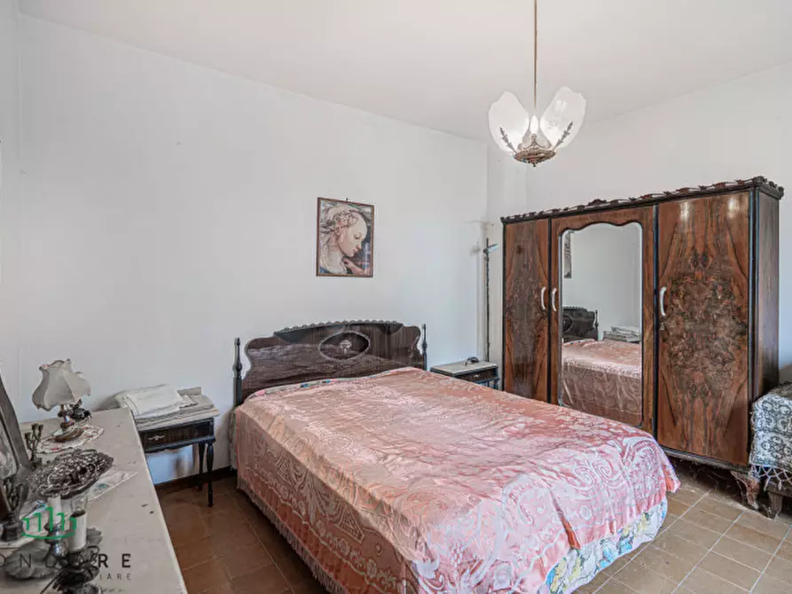 Immagine 21 di Casa bifamiliare in vendita  in località ca' di bocchino a Monzuno