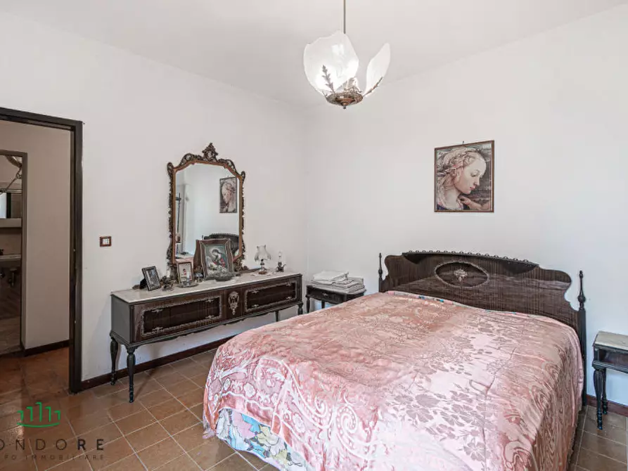 Immagine 22 di Casa bifamiliare in vendita  in località ca' di bocchino a Monzuno