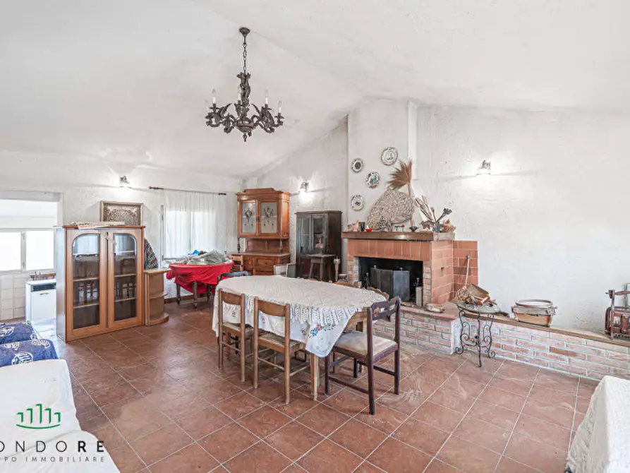 Immagine 29 di Casa bifamiliare in vendita  in località ca' di bocchino a Monzuno