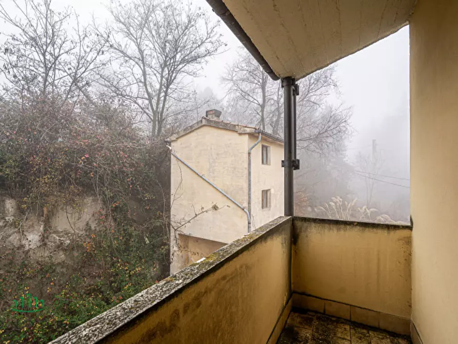 Immagine 31 di Casa bifamiliare in vendita  in località ca' di bocchino a Monzuno
