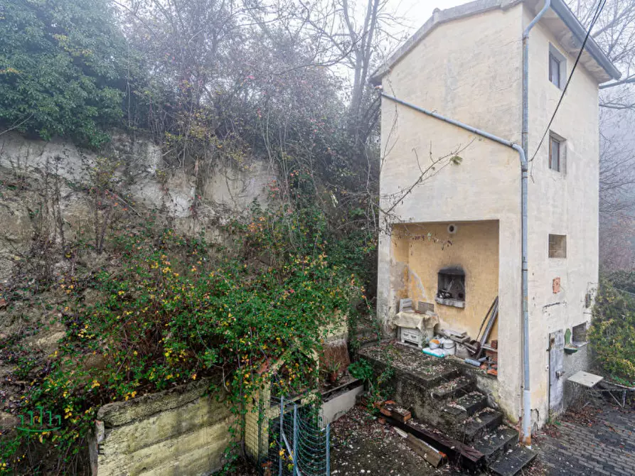Immagine 32 di Casa bifamiliare in vendita  in località ca' di bocchino a Monzuno