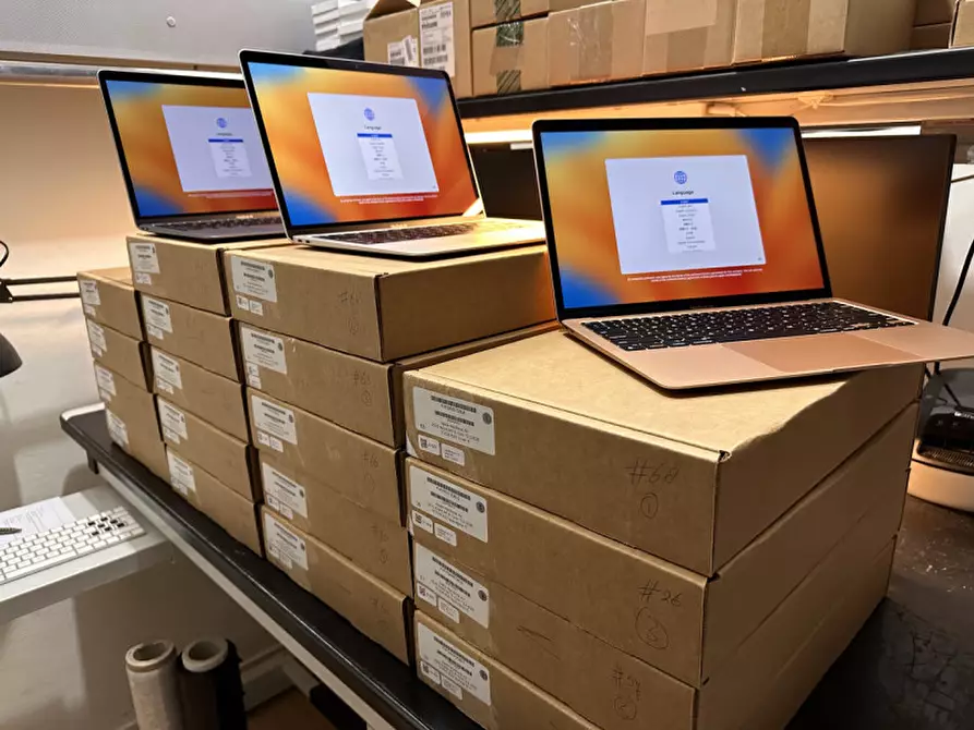 Immagine 7 di Attività commerciale in vendita  in Via Tiberio Deciani 97 a Udine