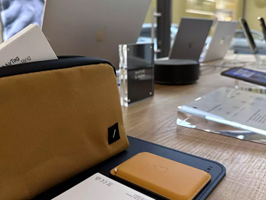 Immagine 9 di Attività commerciale in vendita  in Via Tiberio Deciani 97 a Udine