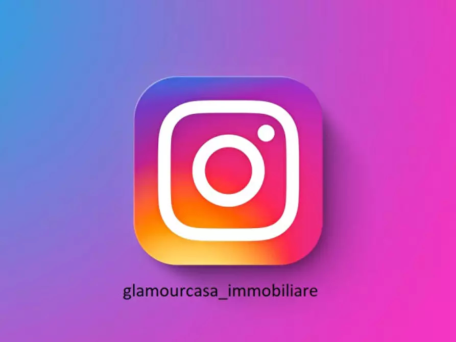 Immagine 8 di Appartamento in vendita  in Via Bernardo Blumenstihl a Roma