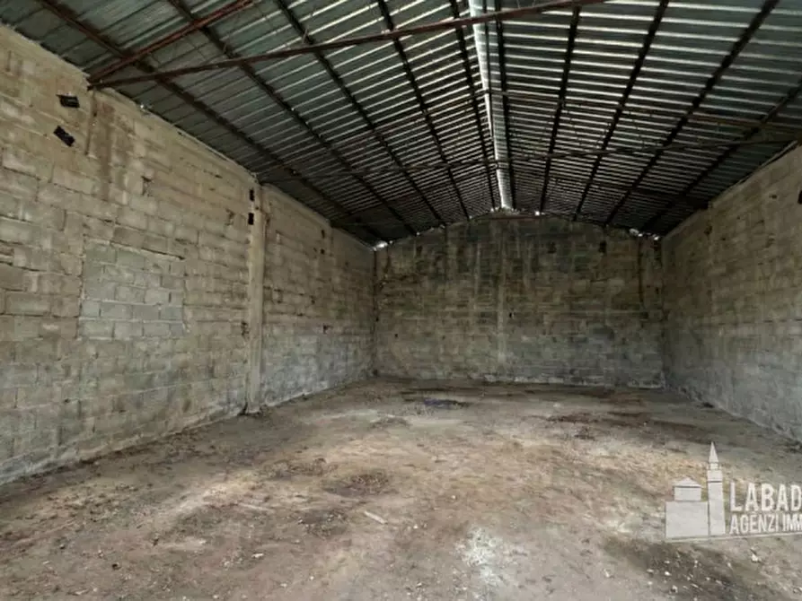 Immagine 7 di Capannone industriale in vendita  in Via Moraro Superiore 182 a Badia Polesine