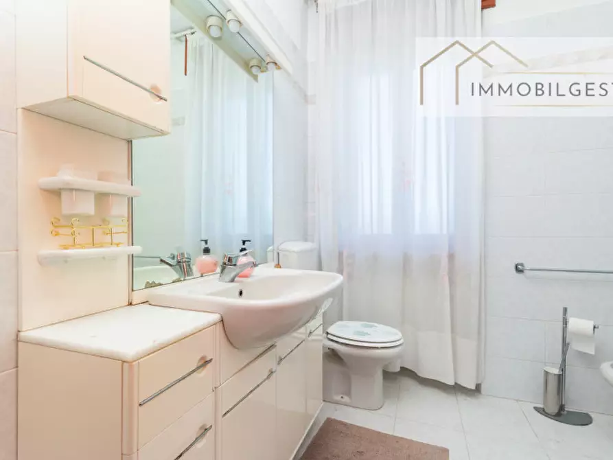 Immagine 15 di Villa in vendita  in Via Brusà 31 a Val Della Torre