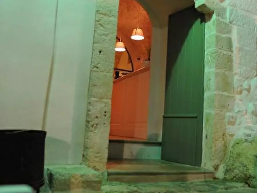 Immagine 8 di Magazzino in vendita  in Largo Ognissanti a Ceglie Messapico