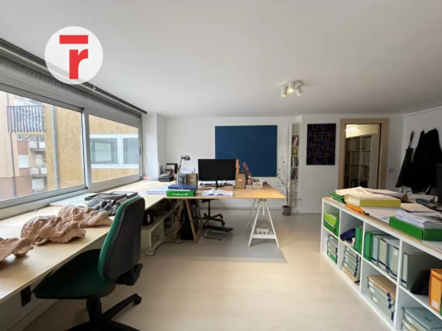 Immagine 7 di Negozio in vendita  in Via Ludovico Beethoven a Padova