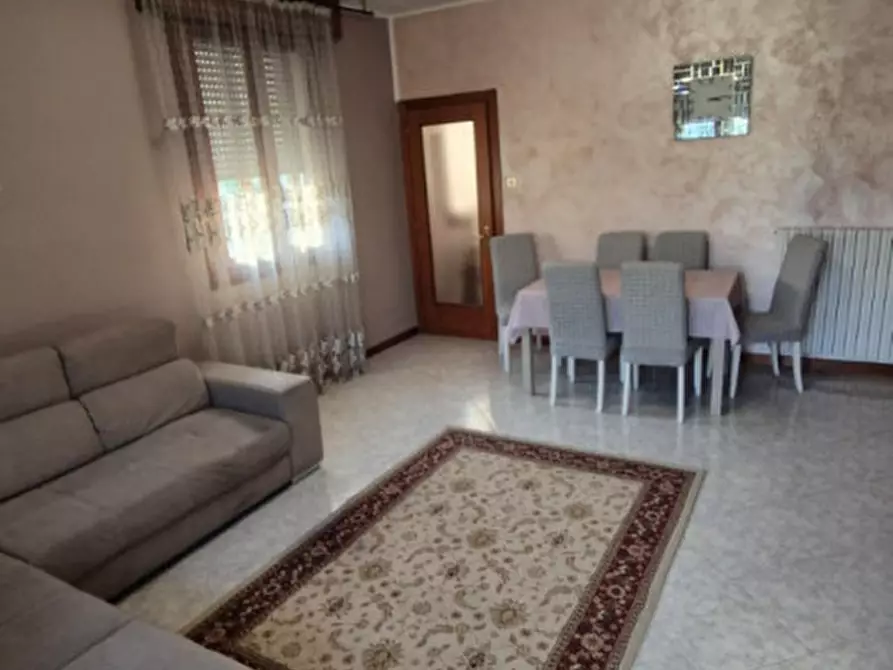 Immagine 1 di Casa bifamiliare in vendita  in VIA GRAMSCI a Cadoneghe