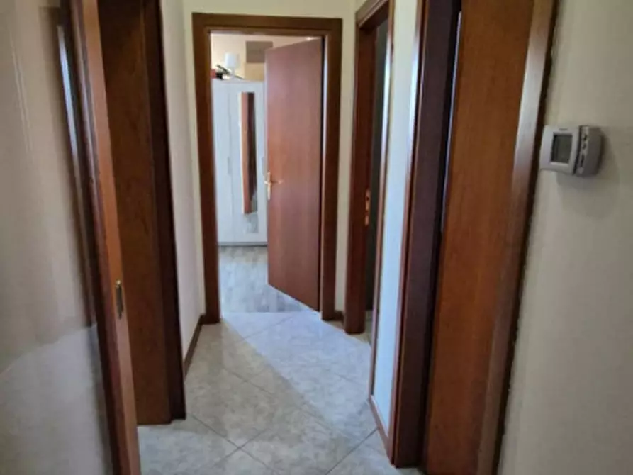 Immagine 4 di Casa bifamiliare in vendita  in VIA GRAMSCI a Cadoneghe