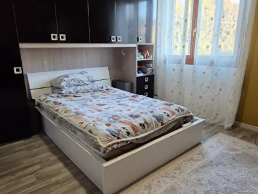 Immagine 5 di Casa bifamiliare in vendita  in VIA GRAMSCI a Cadoneghe