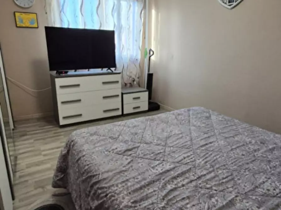 Immagine 7 di Casa bifamiliare in vendita  in VIA GRAMSCI a Cadoneghe