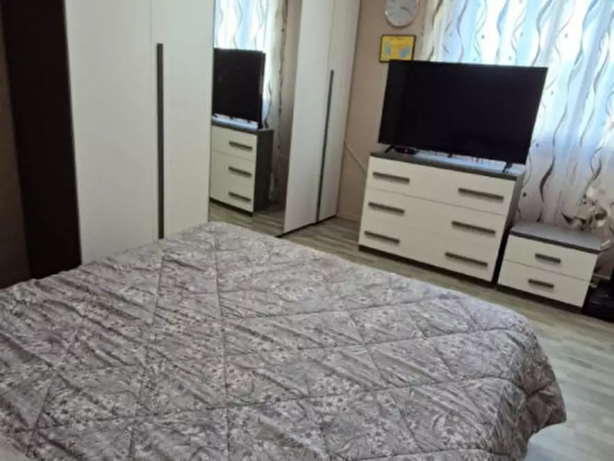 Immagine 8 di Casa bifamiliare in vendita  in VIA GRAMSCI a Cadoneghe